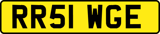 RR51WGE