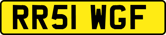 RR51WGF