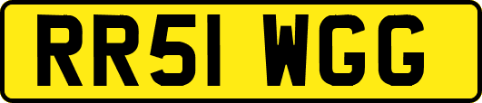 RR51WGG
