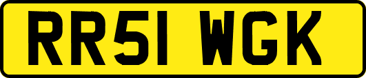 RR51WGK