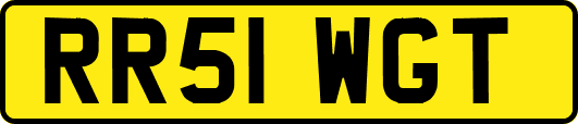RR51WGT