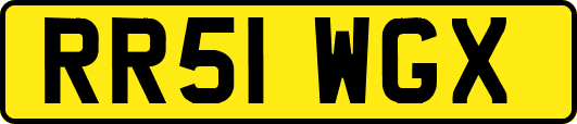 RR51WGX