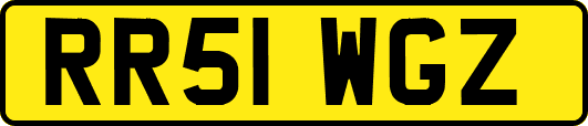 RR51WGZ