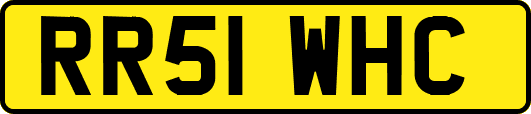 RR51WHC