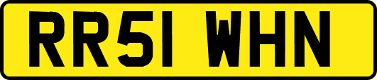 RR51WHN