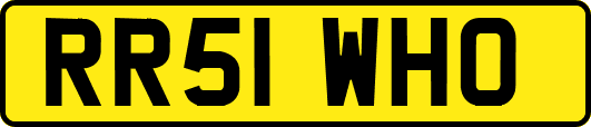 RR51WHO
