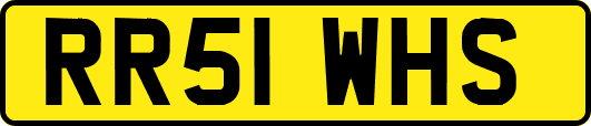 RR51WHS
