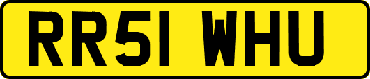 RR51WHU