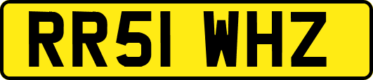 RR51WHZ