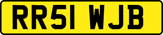 RR51WJB
