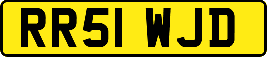 RR51WJD