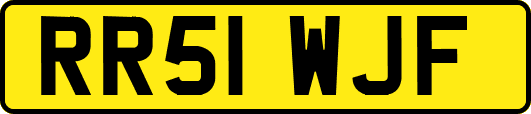 RR51WJF