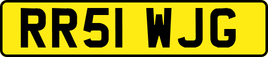 RR51WJG