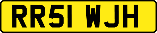RR51WJH