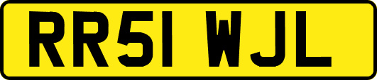RR51WJL