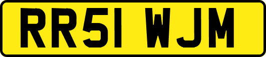 RR51WJM
