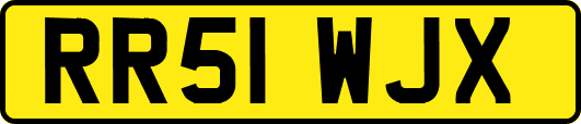 RR51WJX