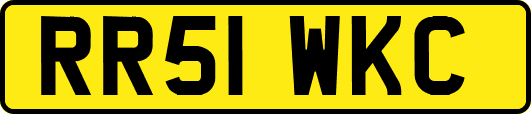 RR51WKC