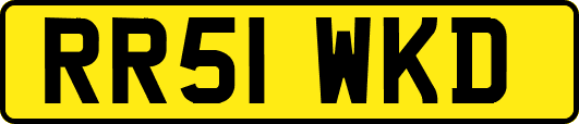 RR51WKD
