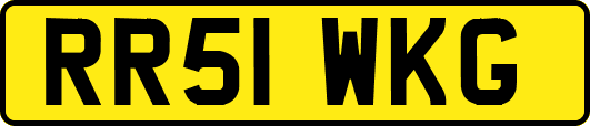 RR51WKG
