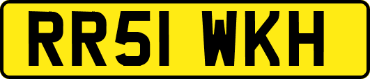 RR51WKH