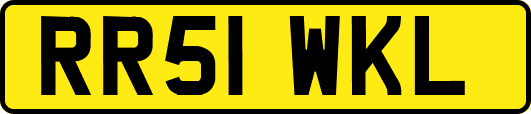 RR51WKL