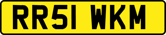 RR51WKM