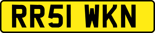 RR51WKN