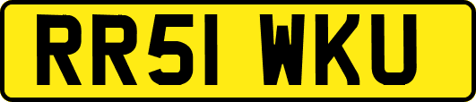 RR51WKU
