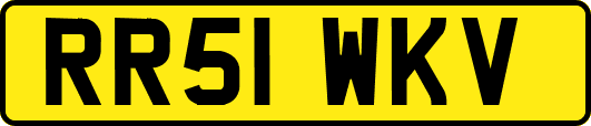 RR51WKV