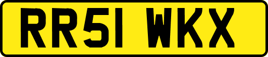 RR51WKX