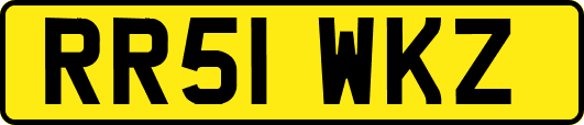RR51WKZ