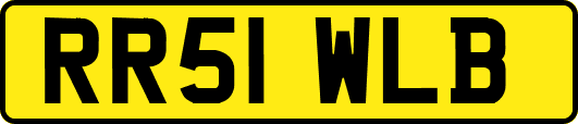 RR51WLB