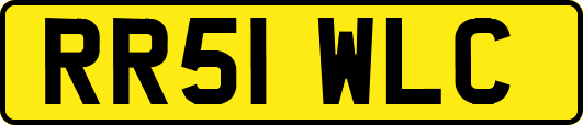 RR51WLC