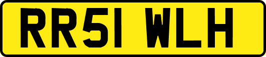 RR51WLH