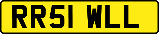 RR51WLL