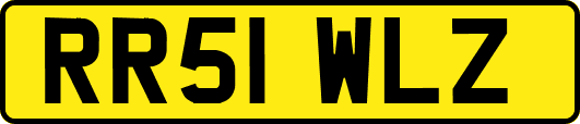 RR51WLZ