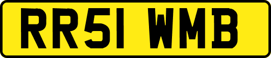 RR51WMB