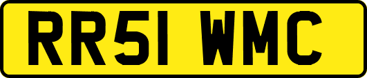 RR51WMC