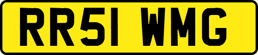 RR51WMG