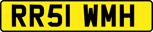 RR51WMH