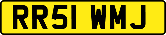 RR51WMJ