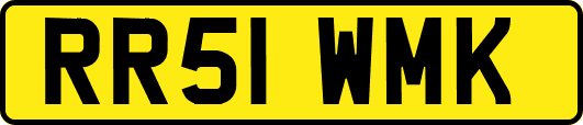 RR51WMK