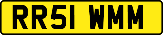 RR51WMM