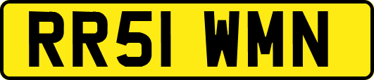 RR51WMN