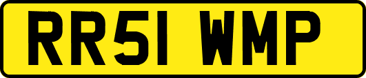 RR51WMP
