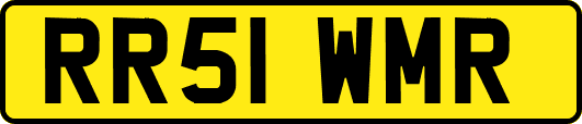 RR51WMR