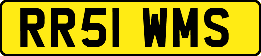 RR51WMS