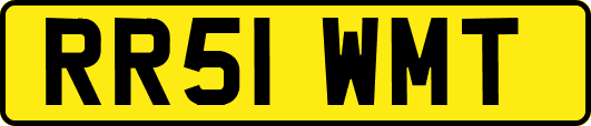 RR51WMT