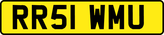 RR51WMU